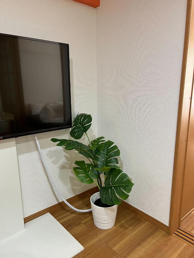 渋谷eアドレス Hotel Tokio Buitenkant foto