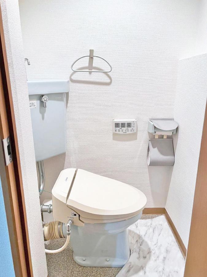 渋谷eアドレス Hotel Tokio Buitenkant foto