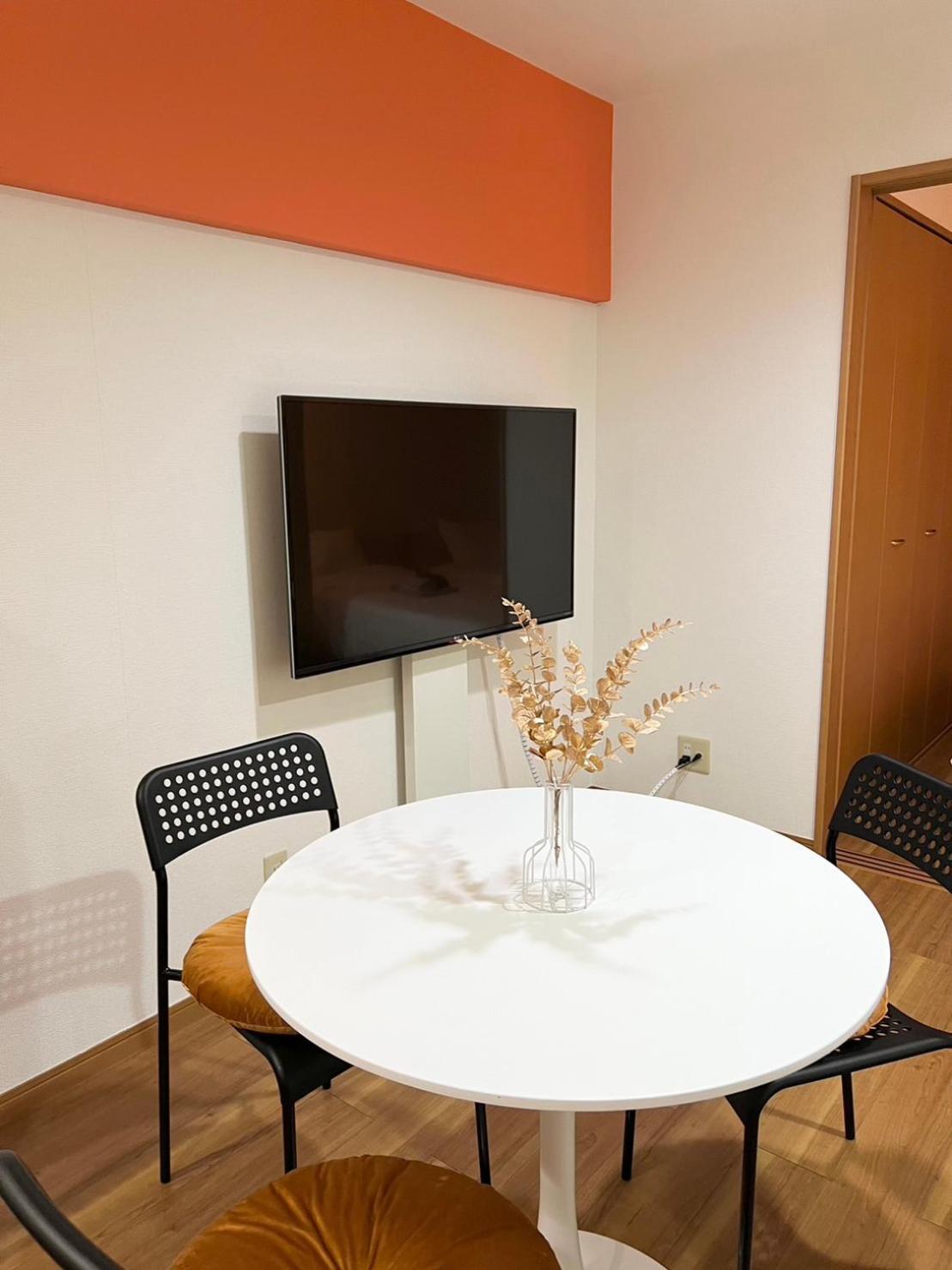 渋谷eアドレス Hotel Tokio Buitenkant foto